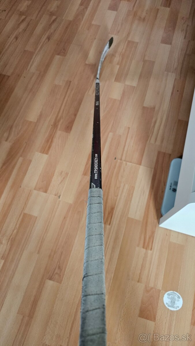 Hokejova vystroj - 5