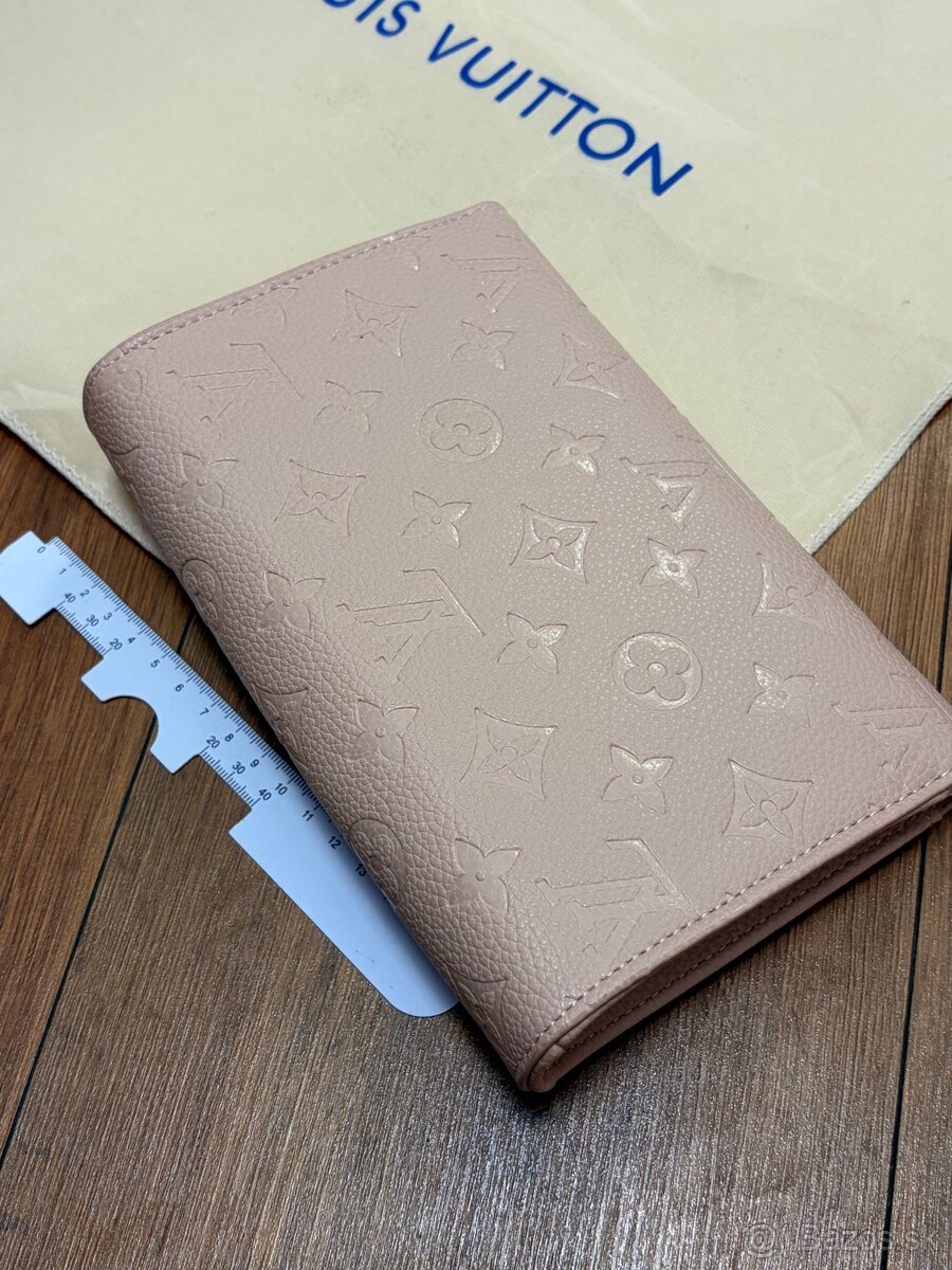 LouisVuitton kabelka - 5