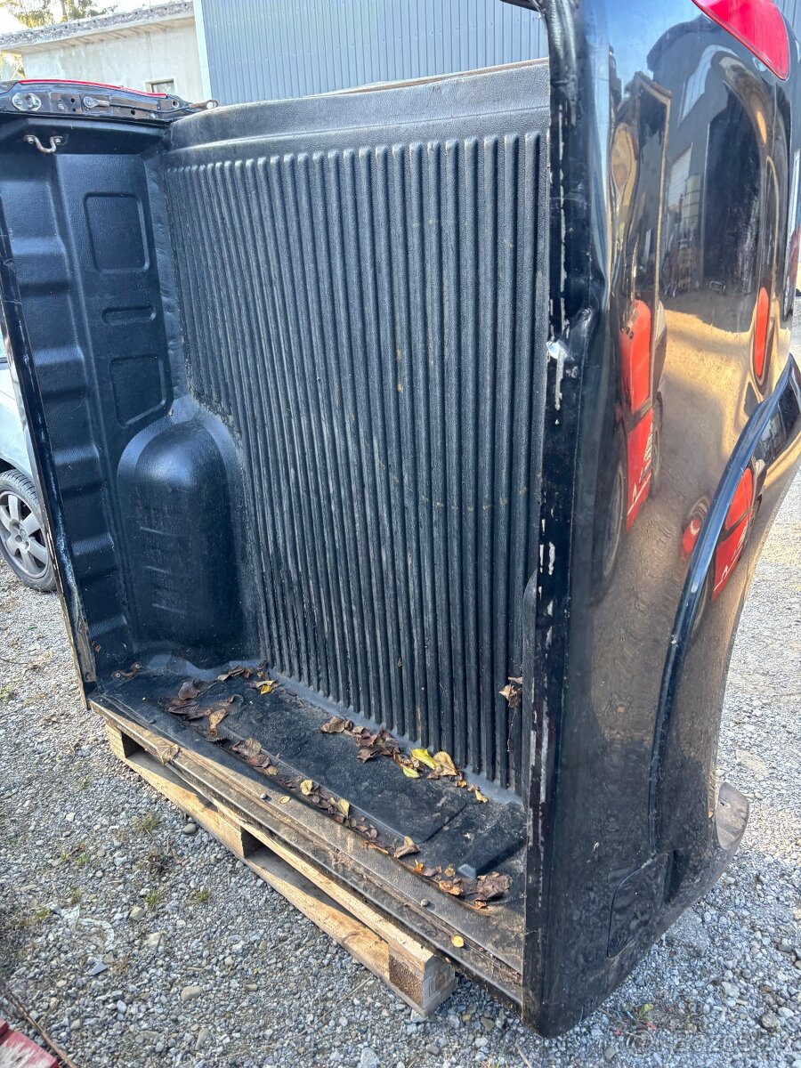 Amarok