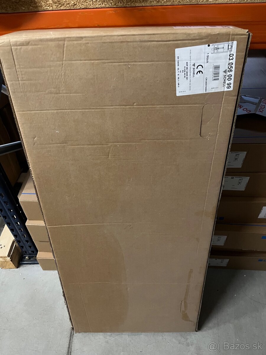 Wc Podomietkove moduly - 5