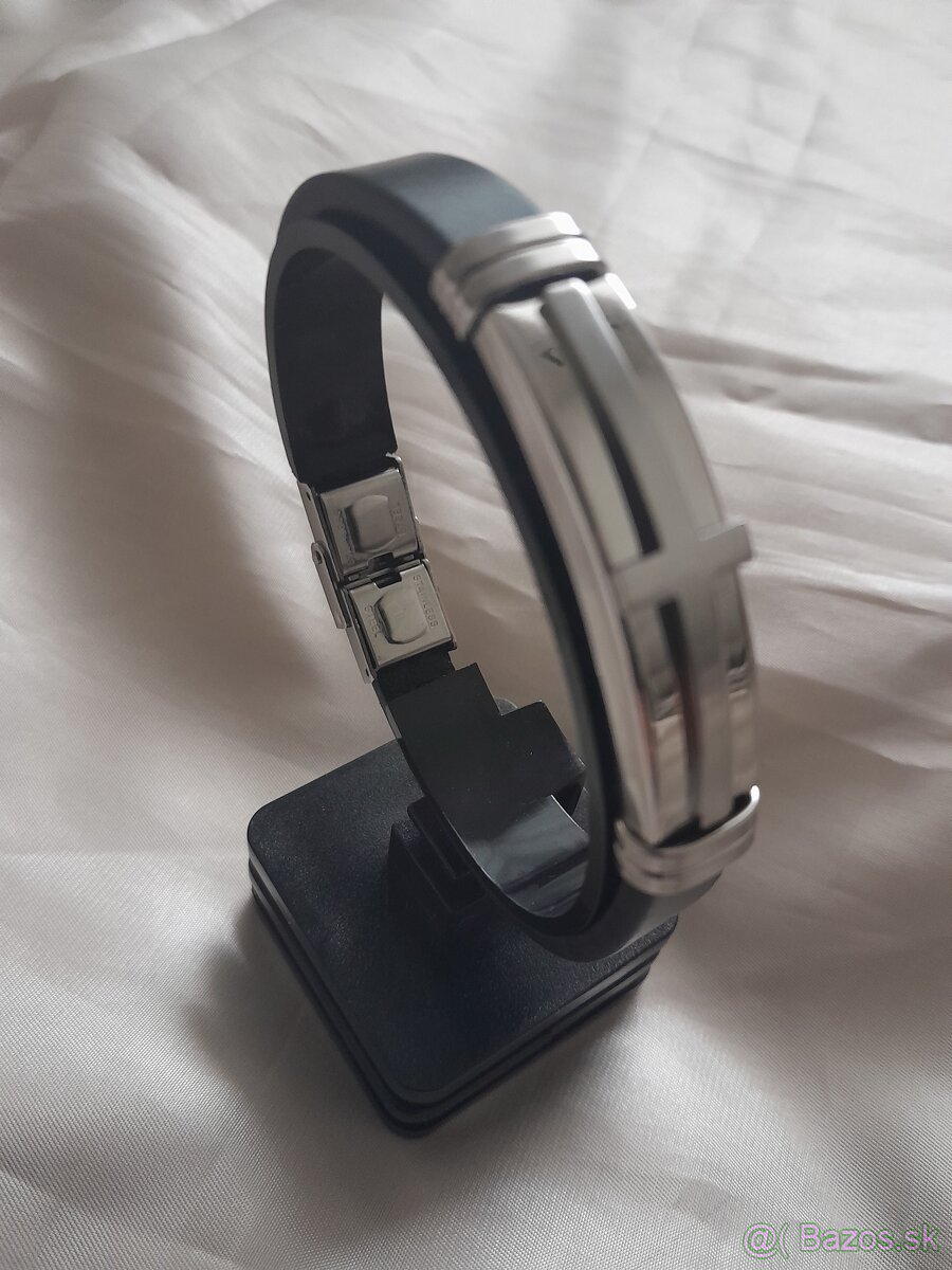 Krásne náramky - 5