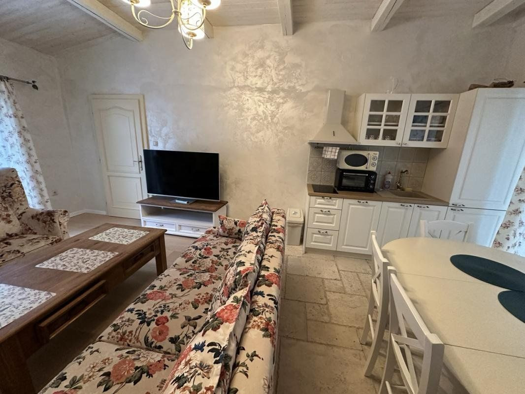 3 izbovy byt Bystrá, výborná investičná príležitosť - 5