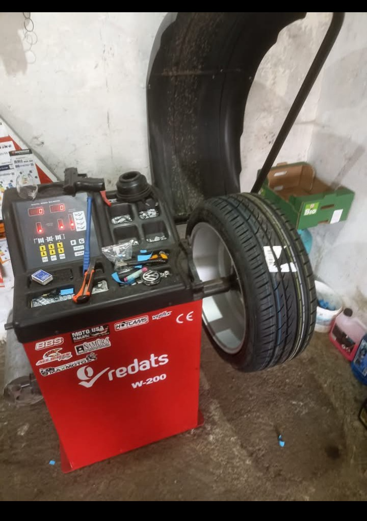 Odťahová služba Michalovce , Sobrance , Trebišov ,Vranov, - 5