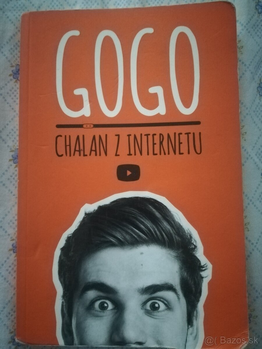 Dievčenské romány novšie aj staršie - 5