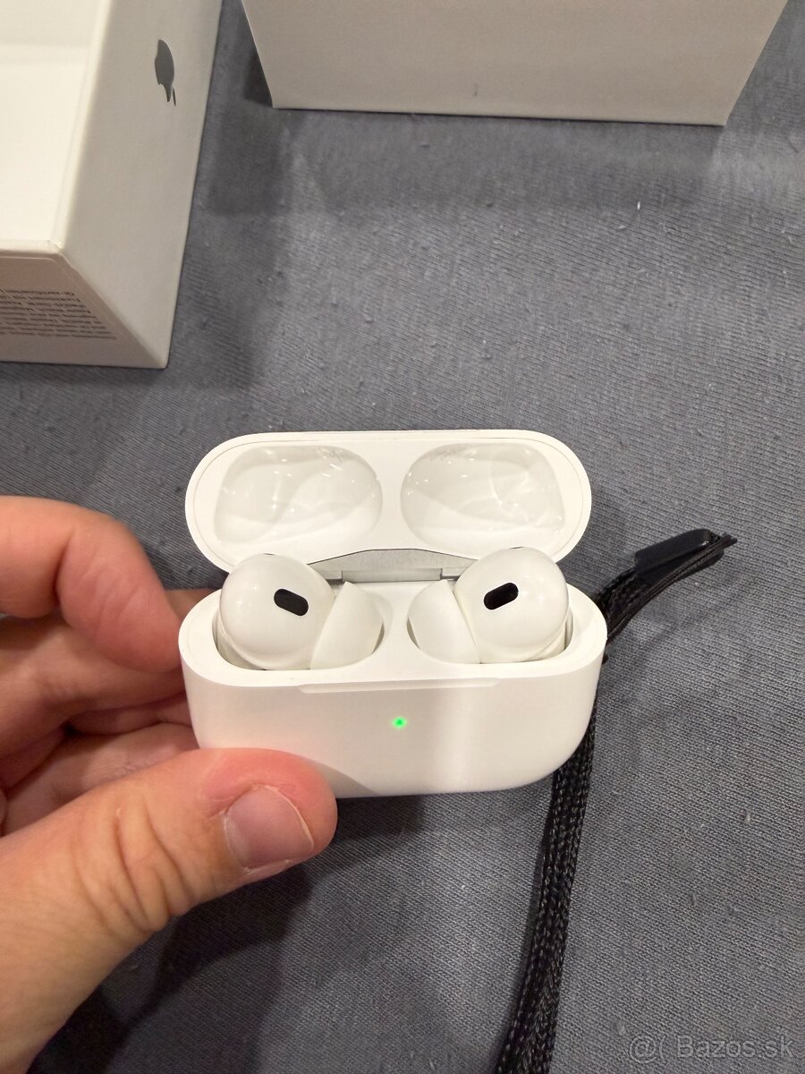AirPods 2 pro - 5