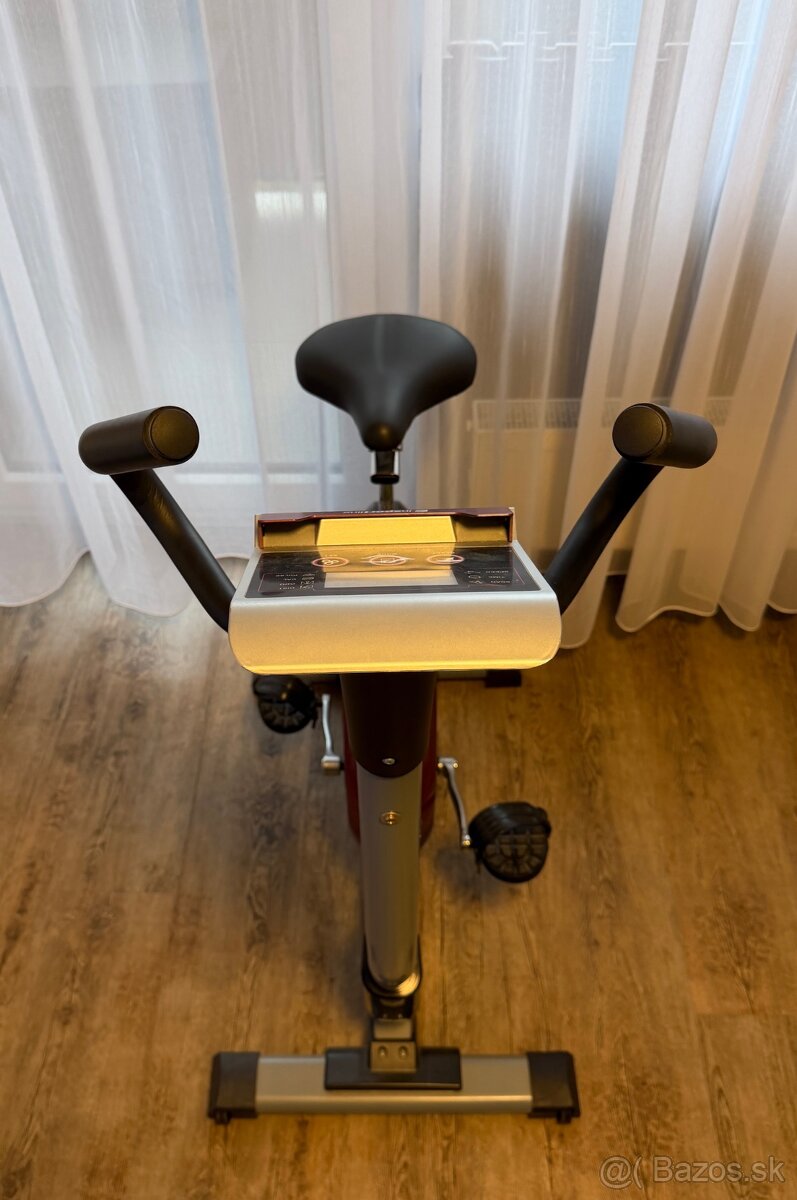 Predám rotoped Klegan - 5