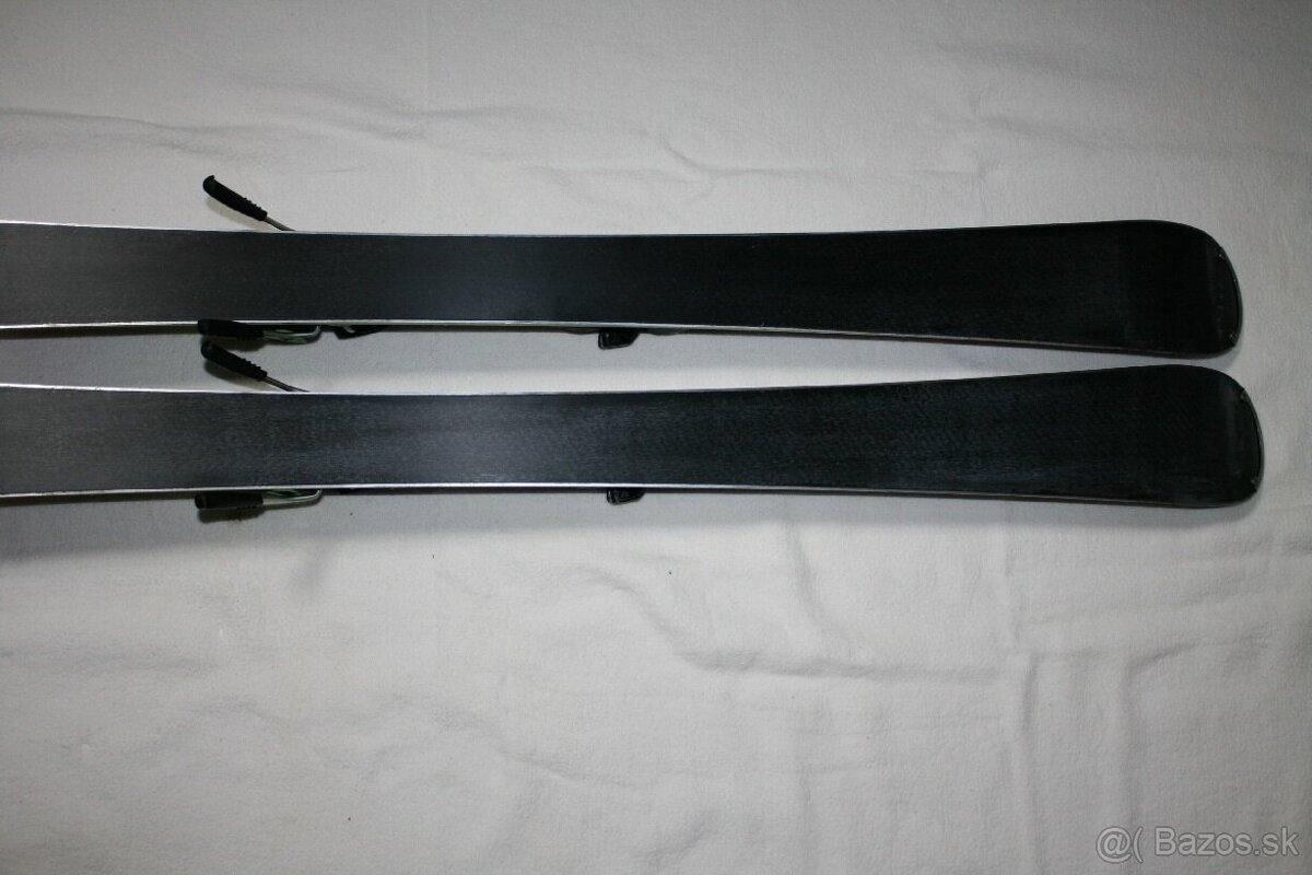 lyže Fischer The Curv Pro 120 cm - 5