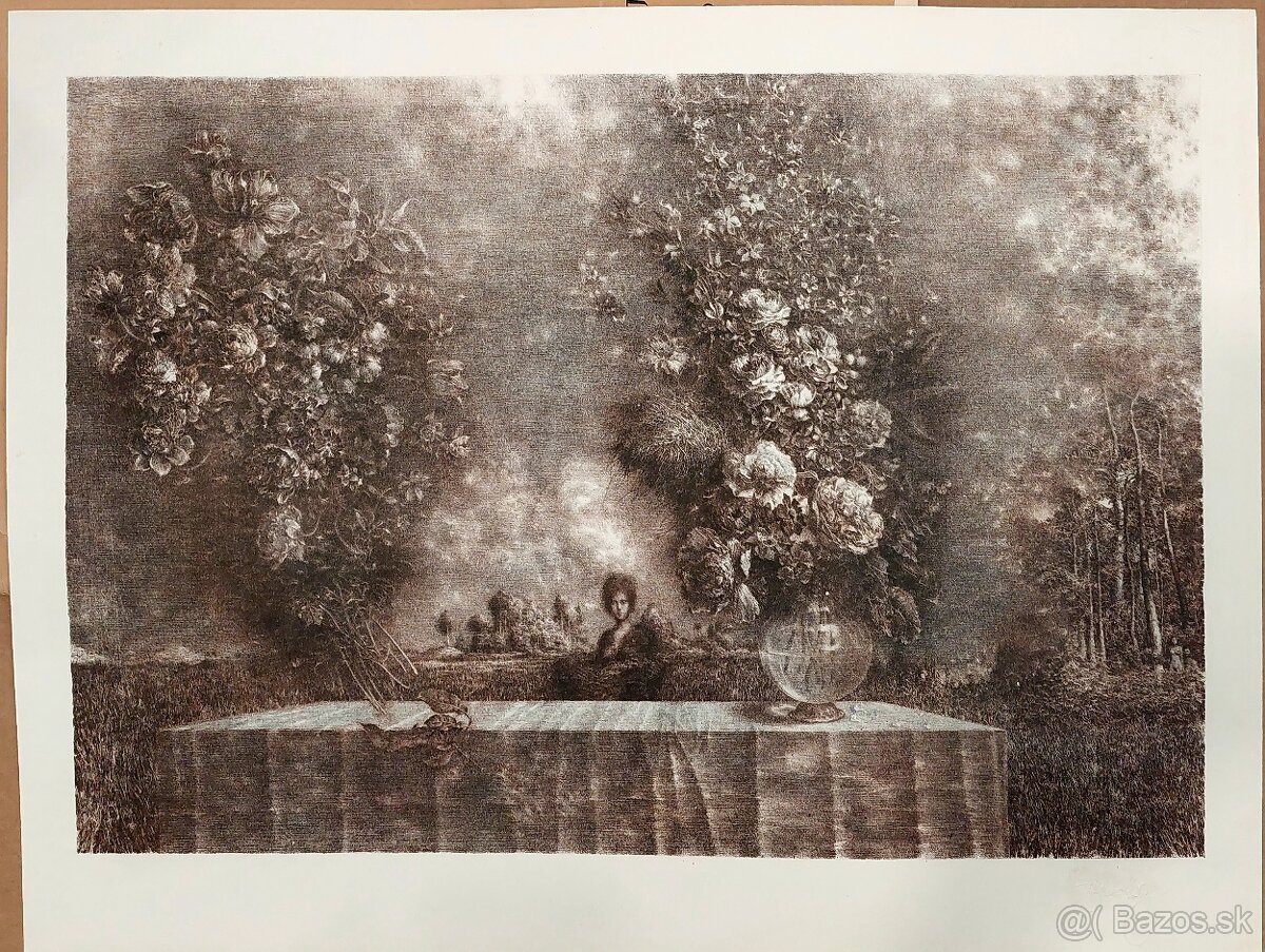 Albín Brunovský - 5