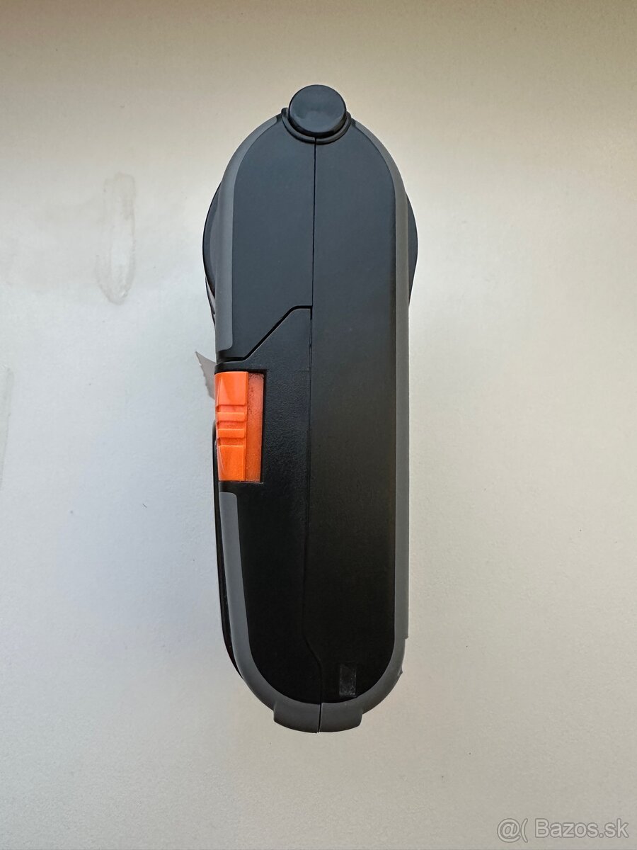 Bixolon mini tlačiáreň na predaj - 5