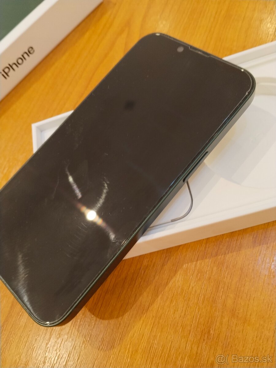 iphone 13 128 gb - 5