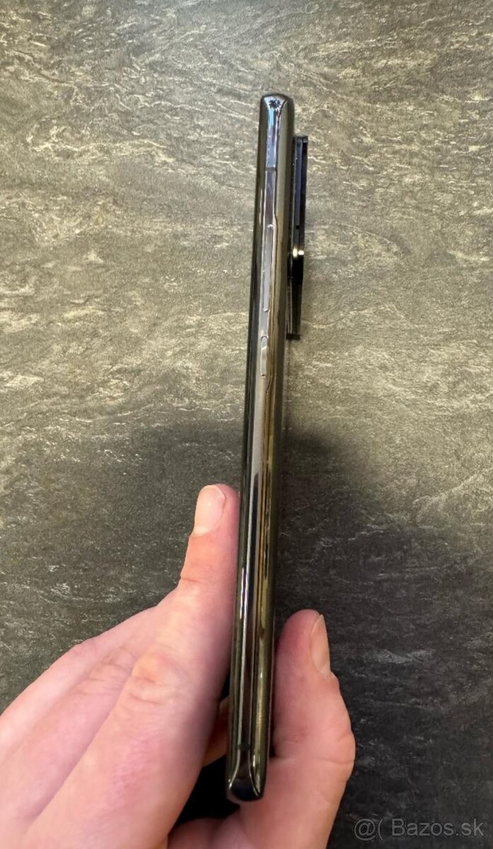 Xiaomi Mi 11 Ultra 256GB - 5