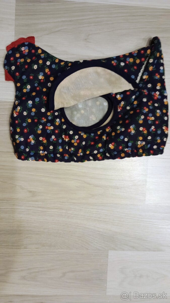 Dekorácia sliepka - 5