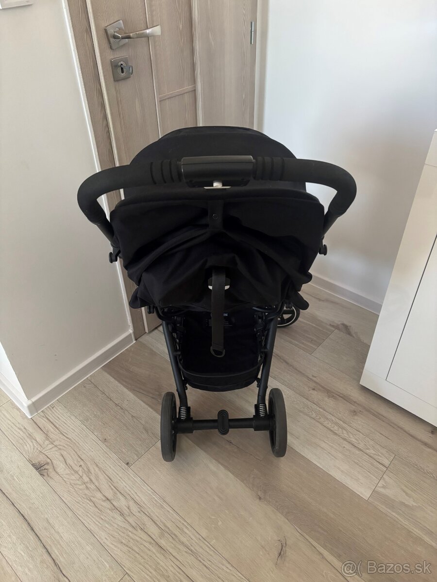 Cybex Eezy S+2 - 5