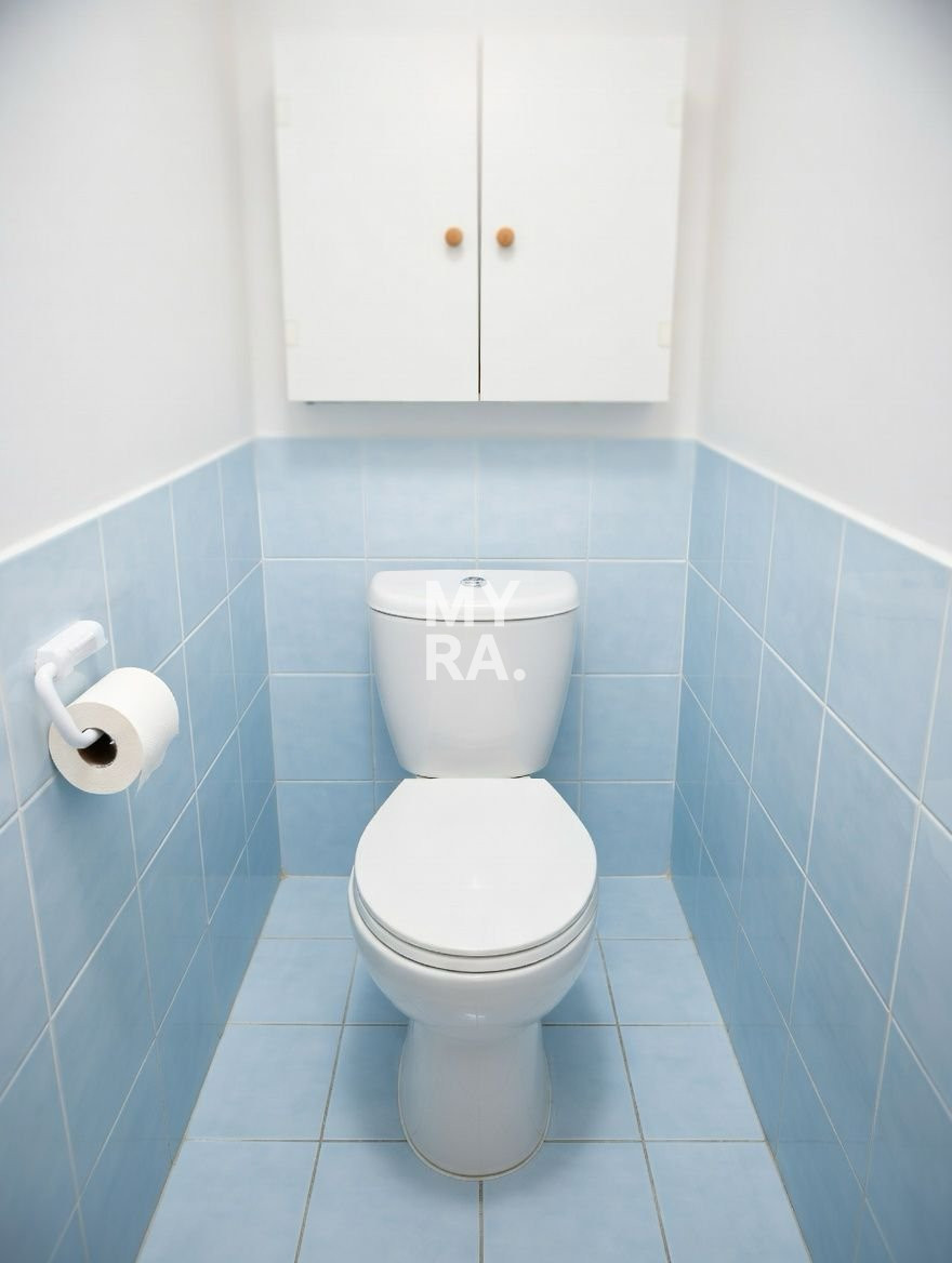 3. izb. byt na najlepšej adrese - 5