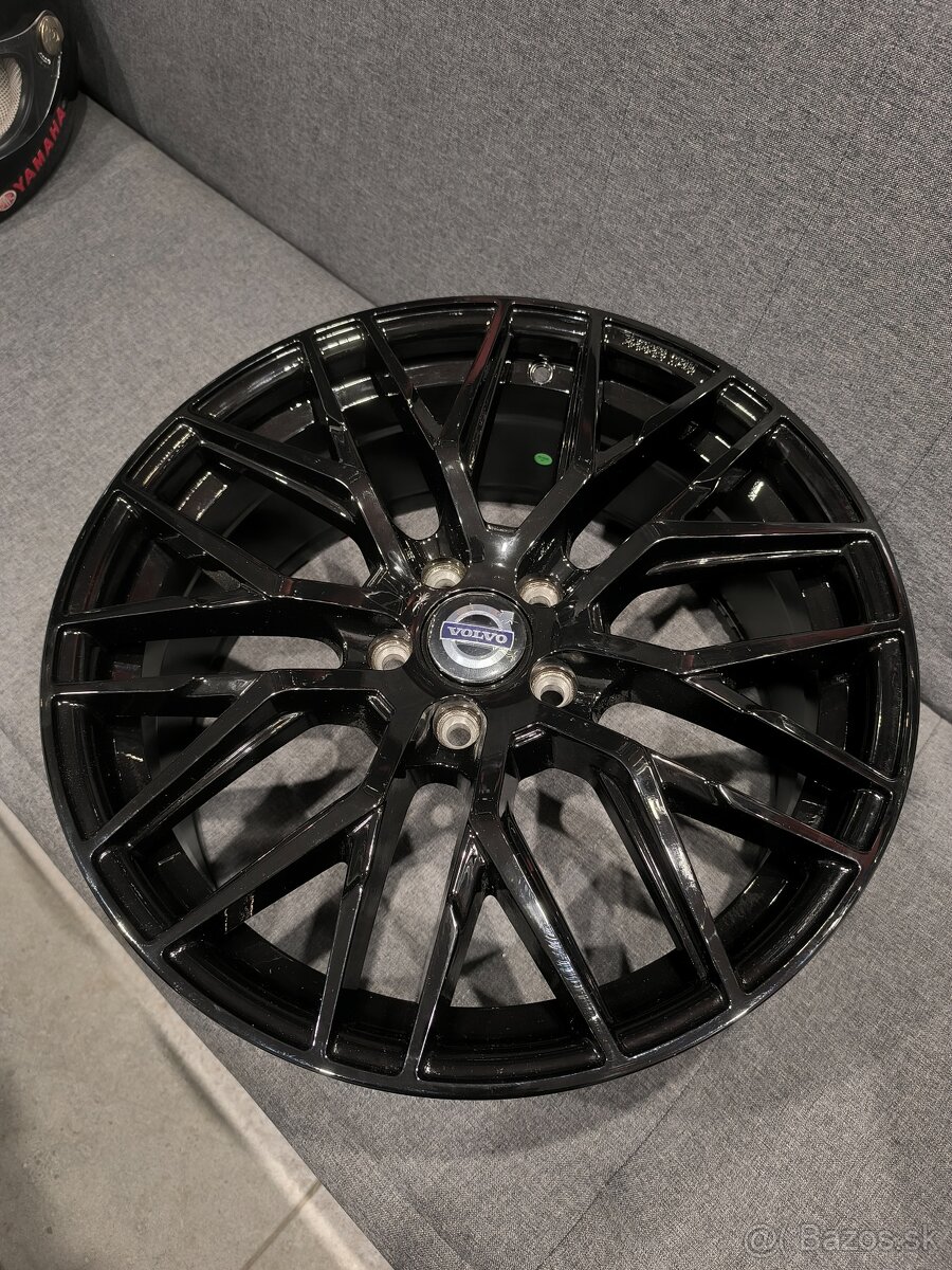 Elektróny 5x108 R18 - 5