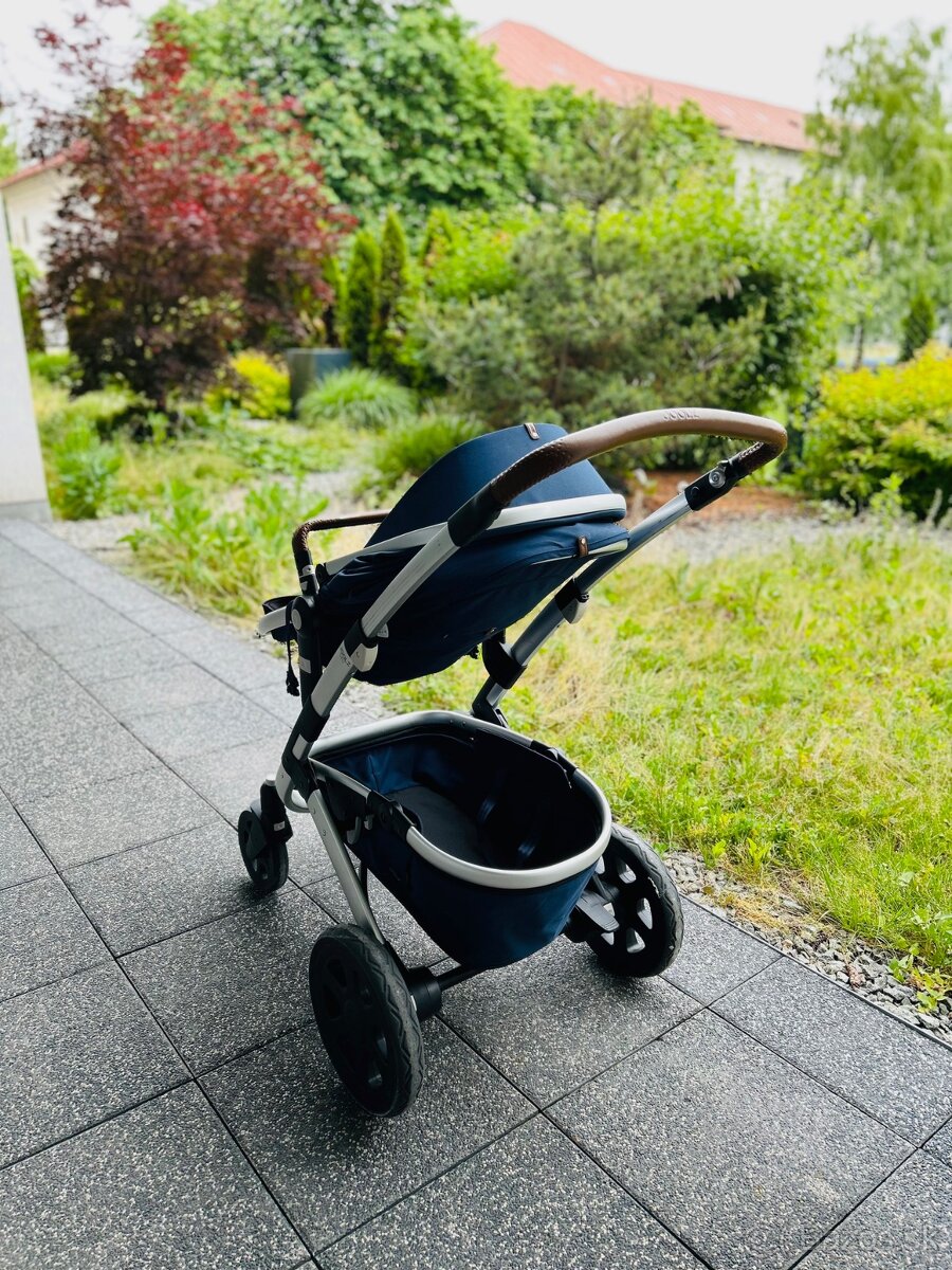 JOOLZ Geo2 Kocik 2021 - 5