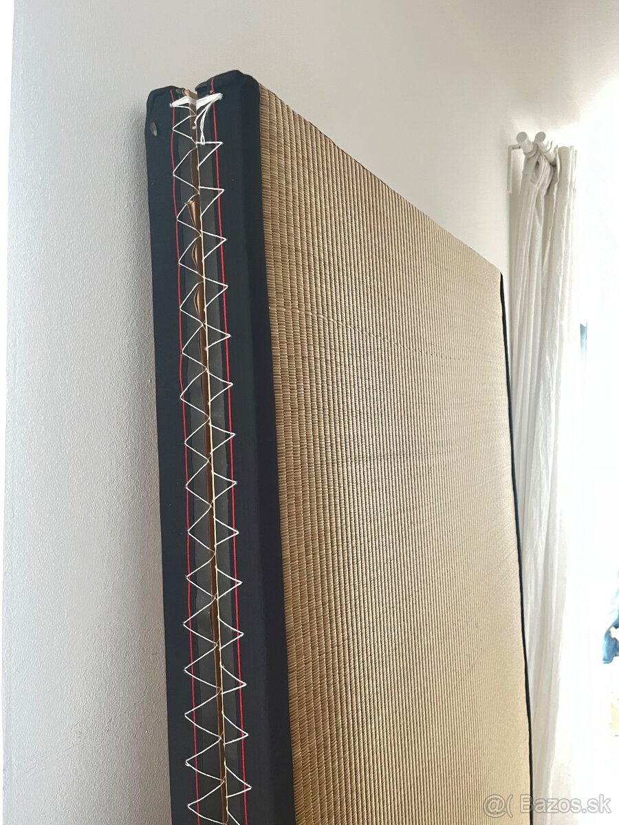 Tatami podlozky - 5