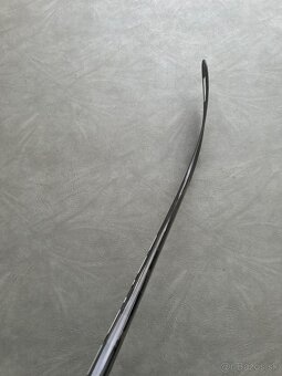 ✅BAUER VAPOR HYPERLITE JR RIGHT/PRAVACKA_flex 50 P92 - 5