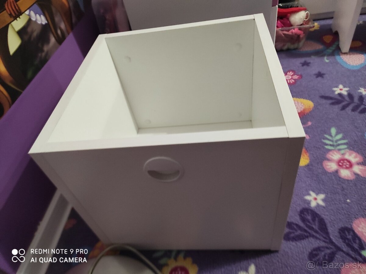 Detská izba pre dievča - 5