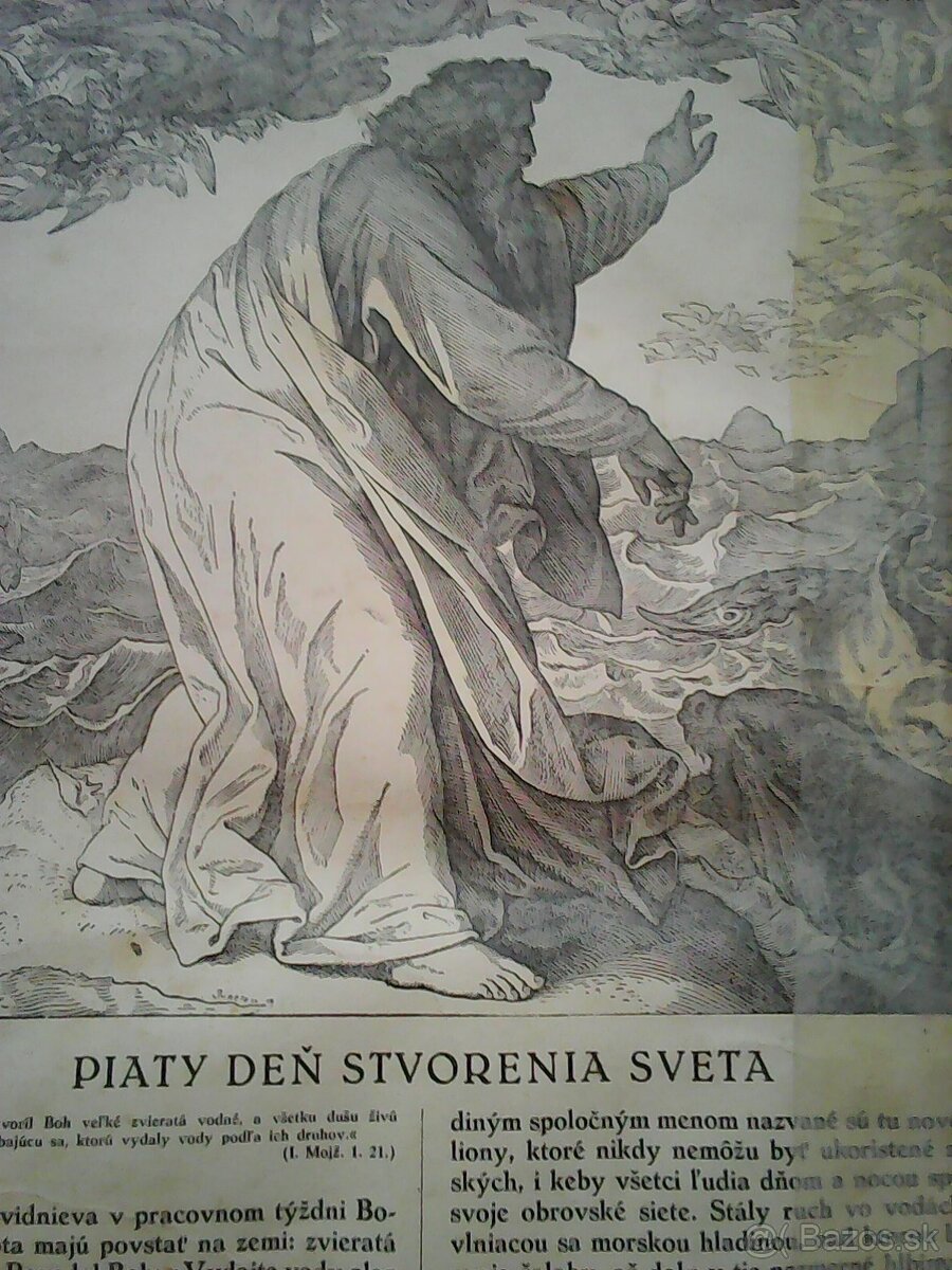 poutnicka hul katolickeho krestana - 5