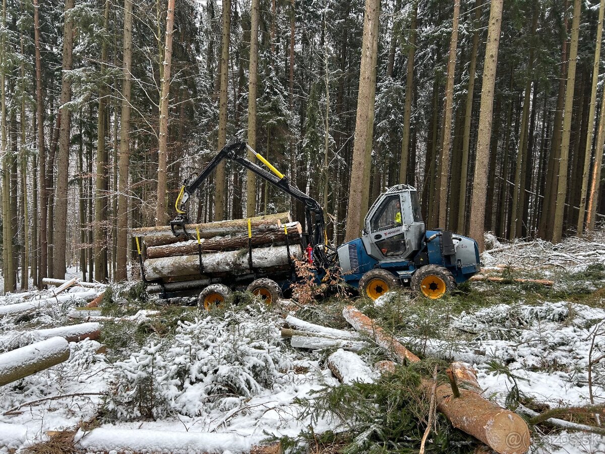 LVS Novotný 520 - 5