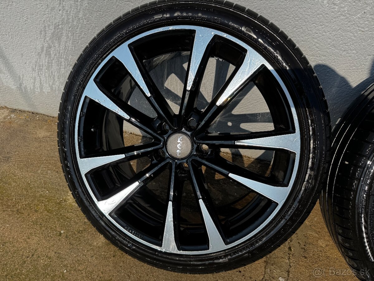 5x112 r19 - 5