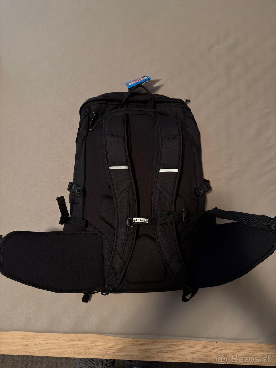 Columbia batoh 32l - 5