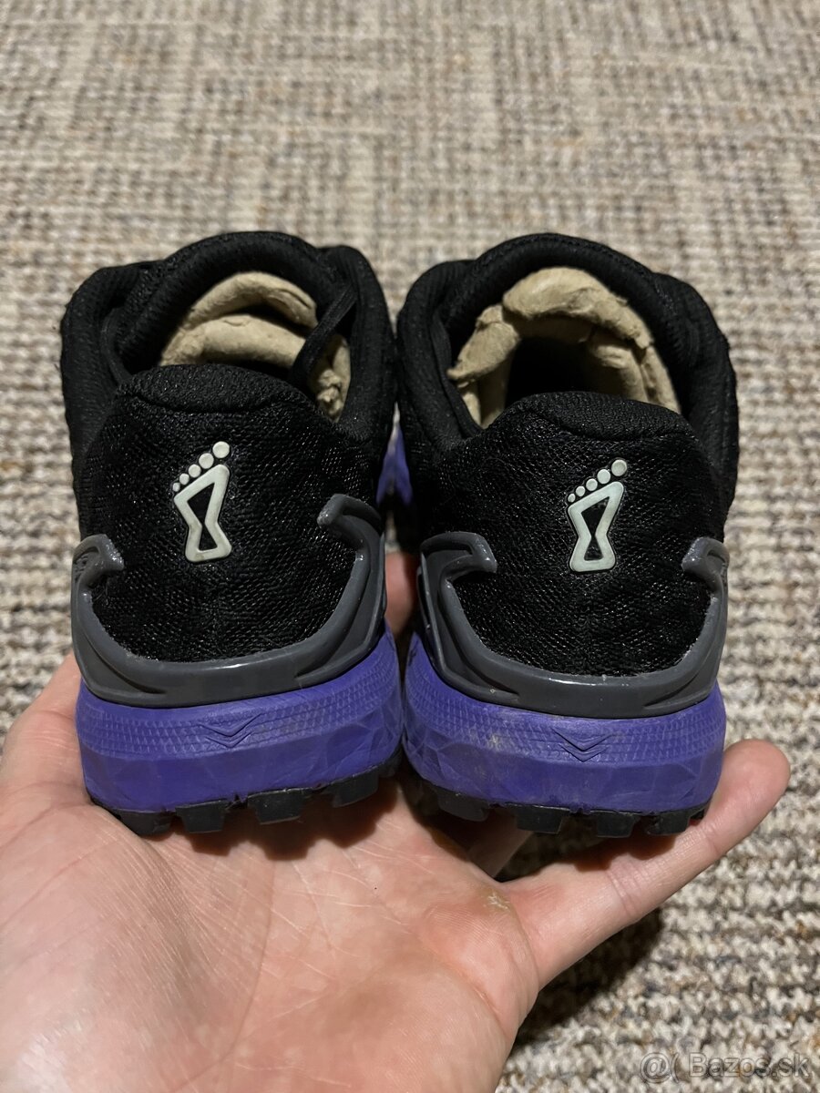 Inov-8 Trailroc 285 - 5