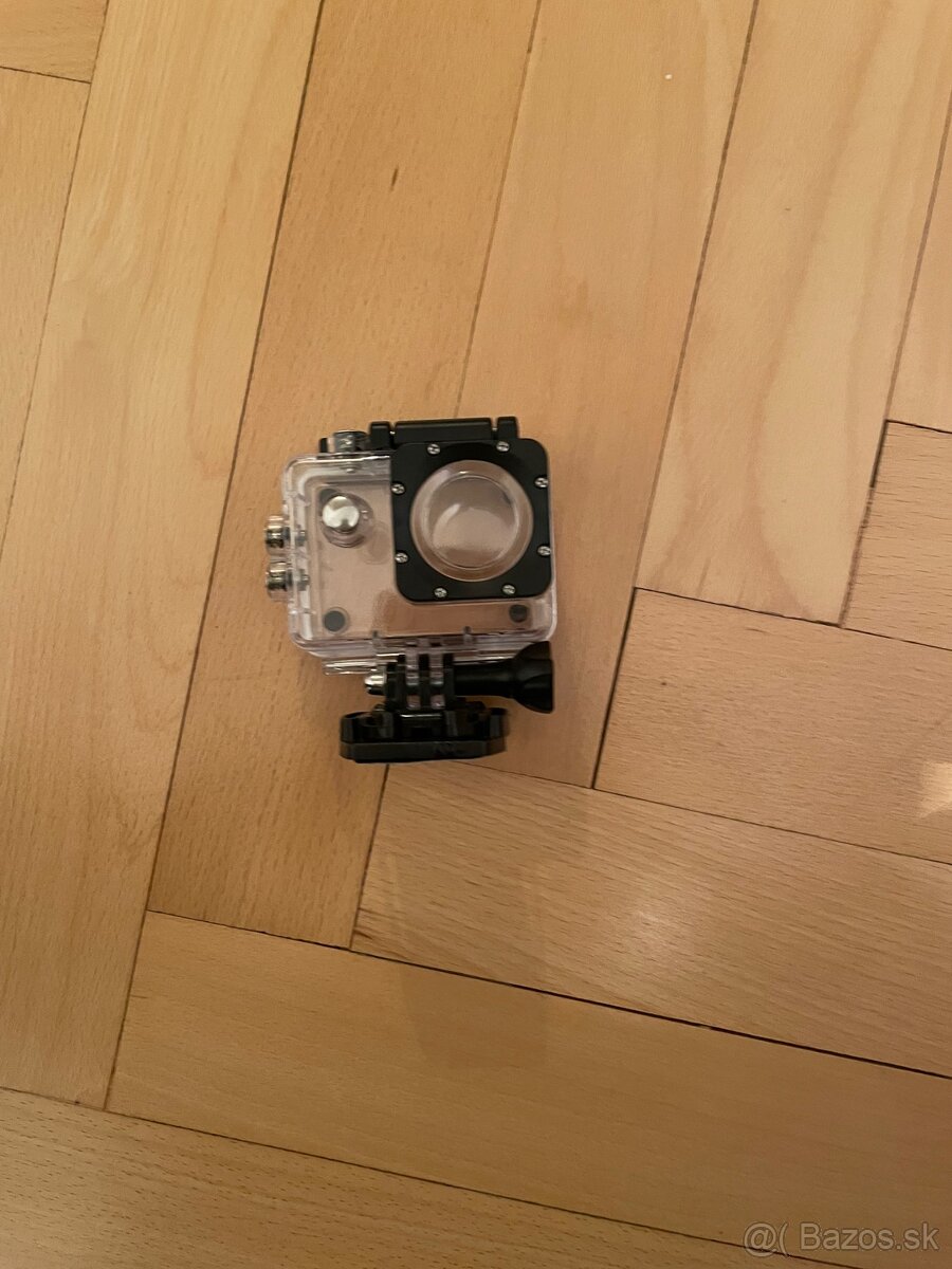 Camera sencor 3cam 2002 1080FHD 30FPS - 5