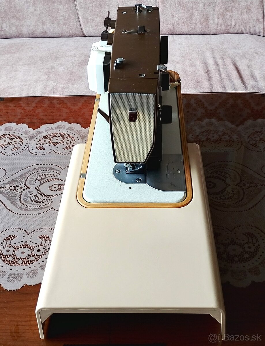 Kufríková Veritaska. - 5