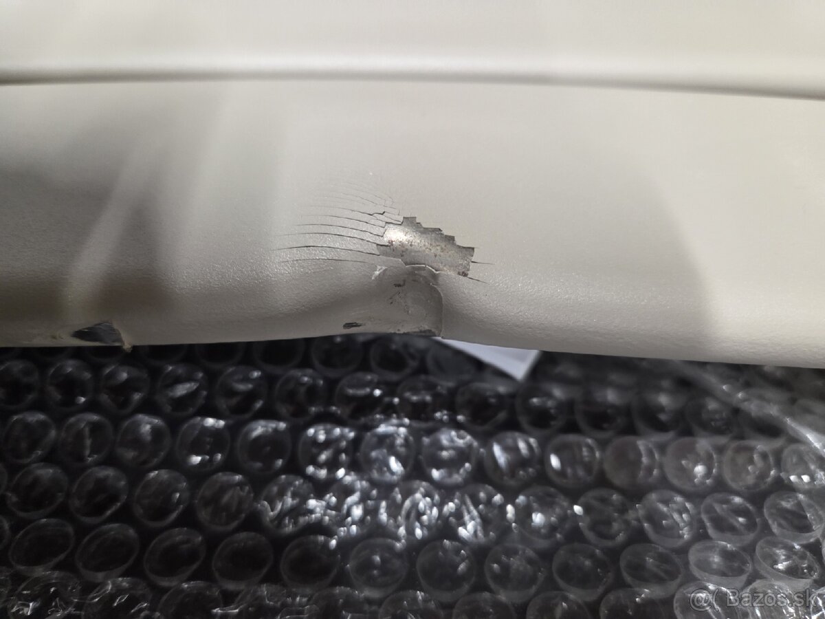 Rebríkový radiator - 5