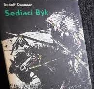 dobrodružné knihy - 5