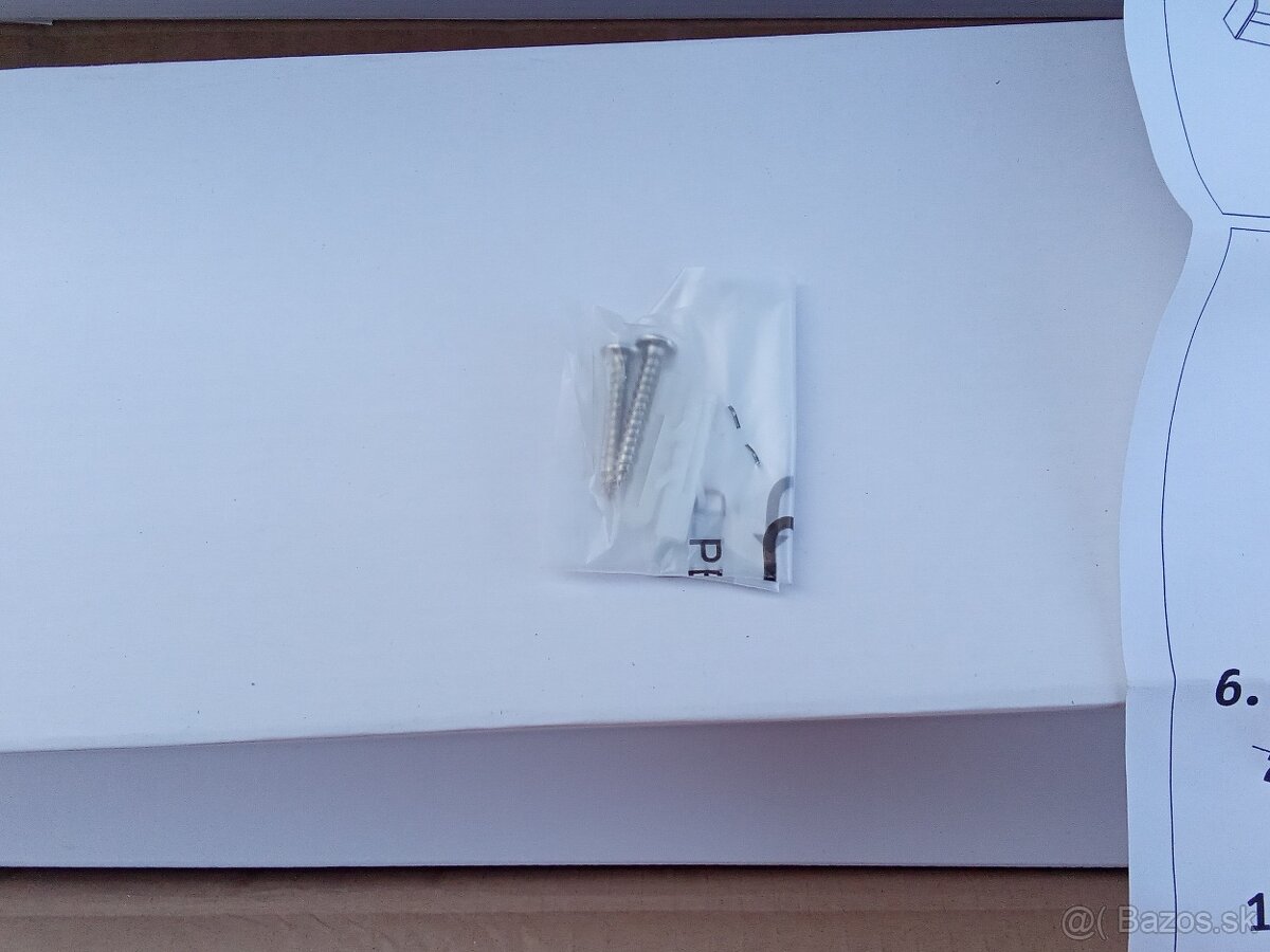 Tonda- stropné svietidlá - 5