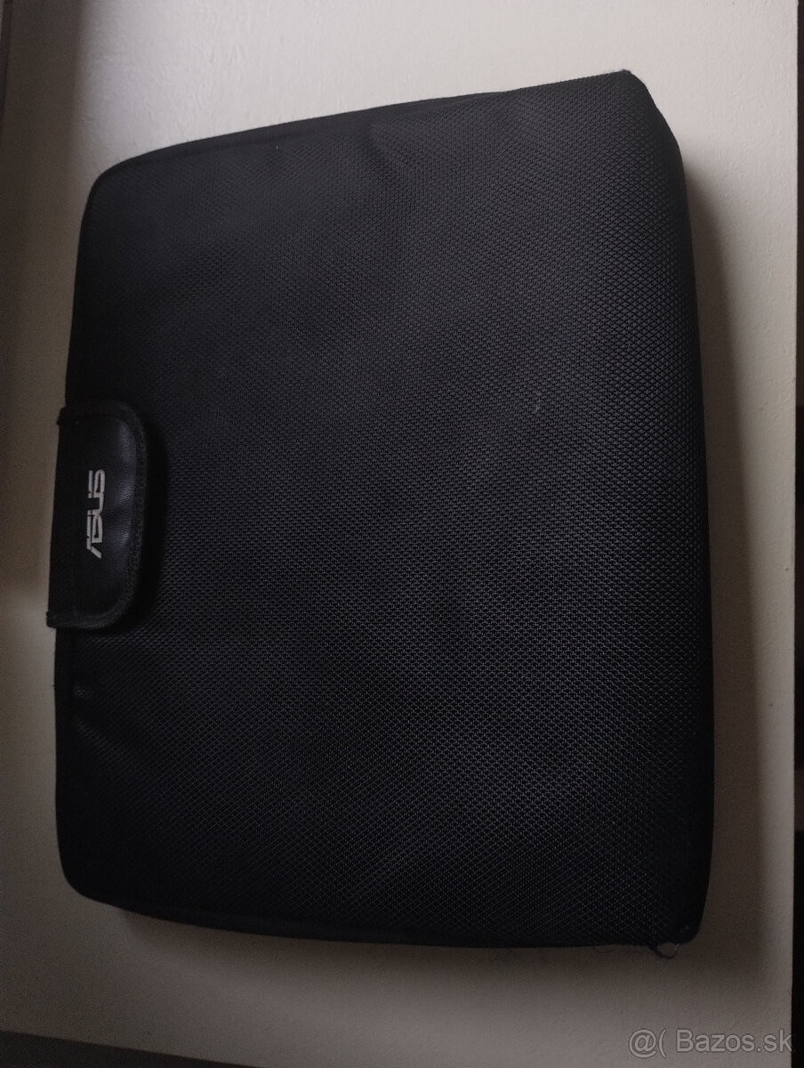 Predám PC zostavu k VRP-2 - 5