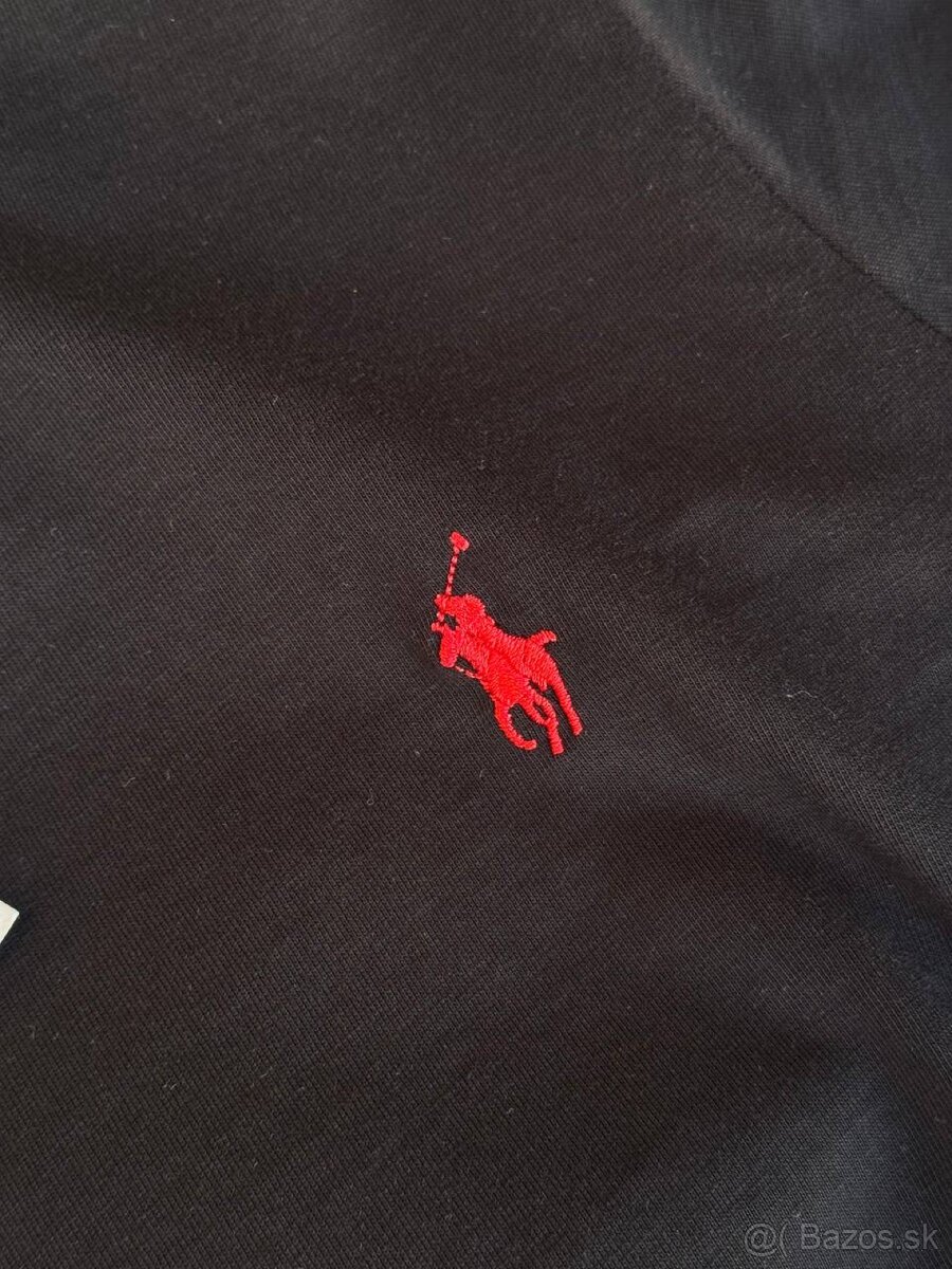 TRIČKA Polo Ralph Lauren - 5