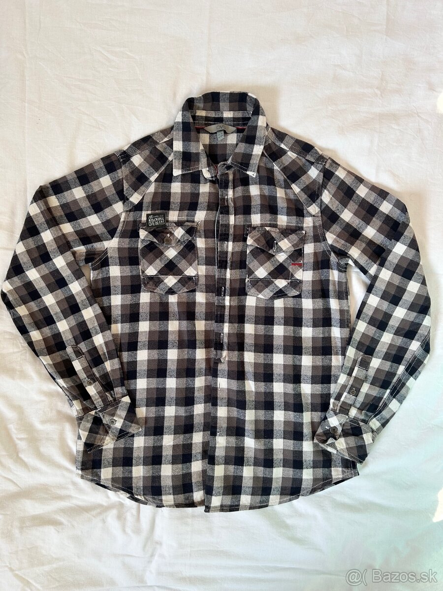 Chlapčenský mix veci - 5