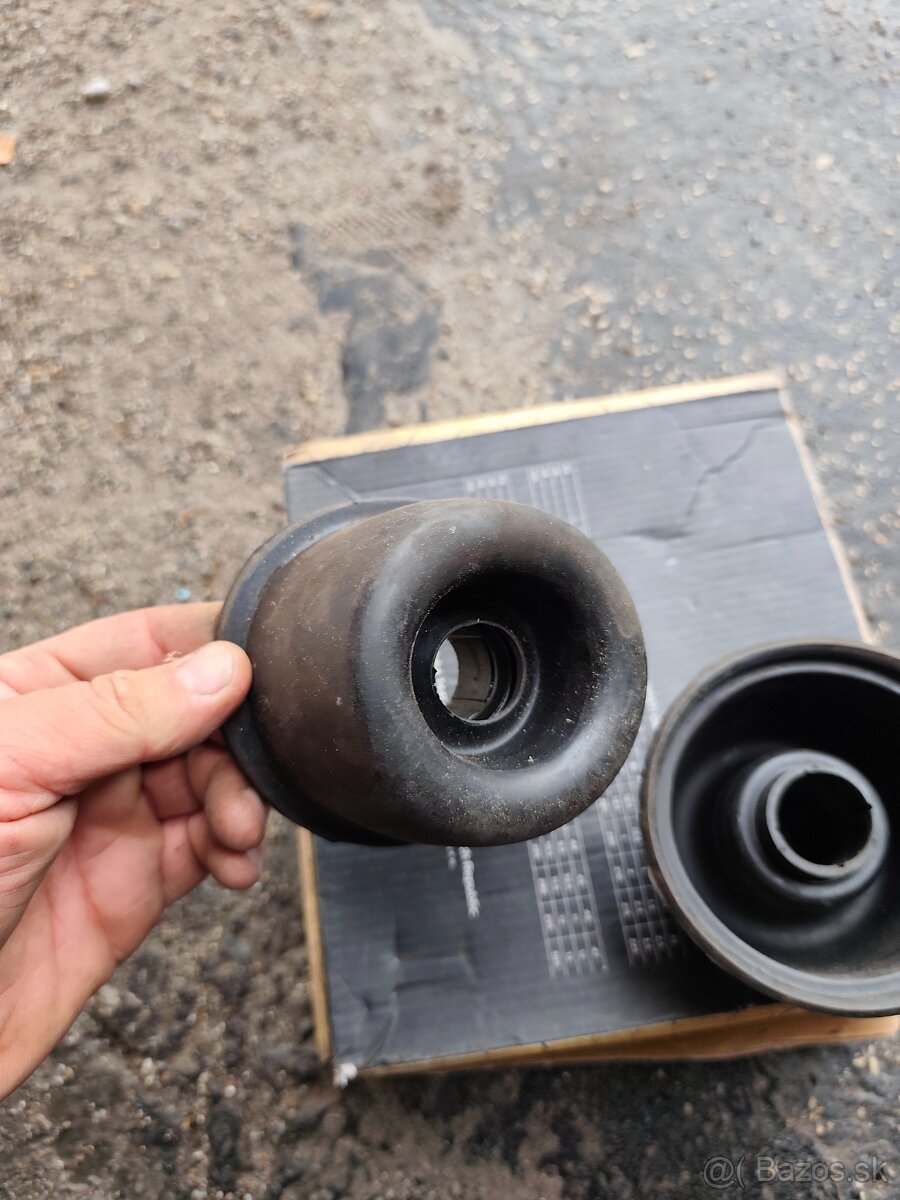 Manžety poloosy Fiat 850 - 5