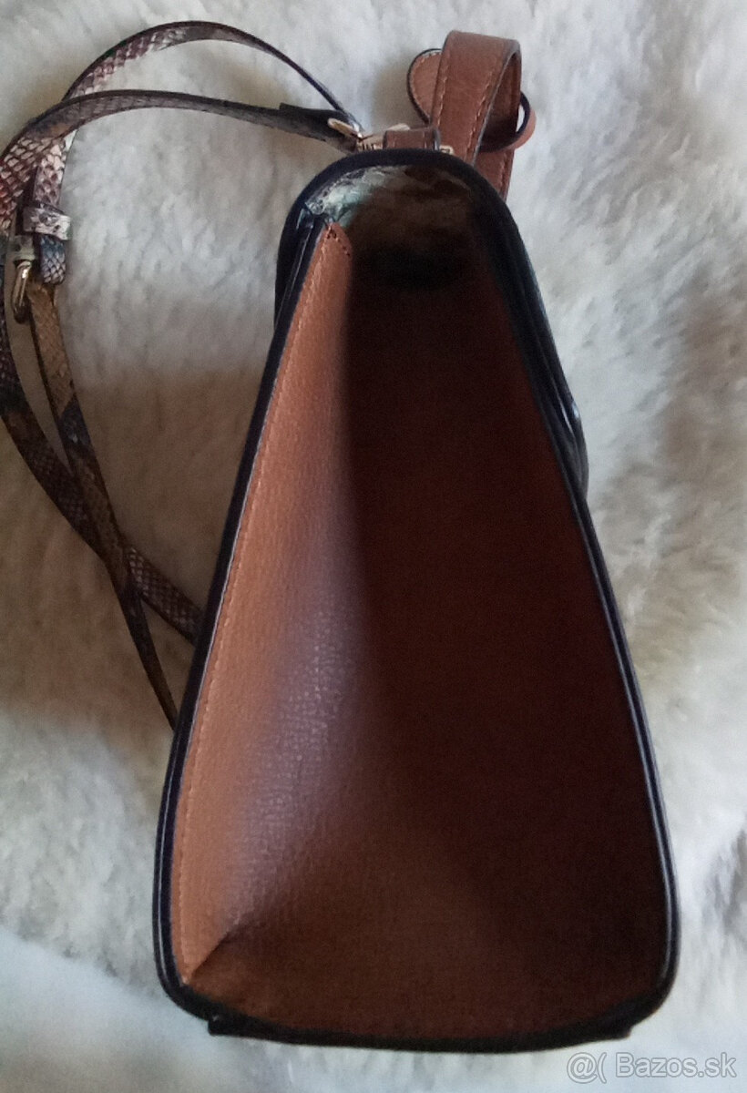 Dune London Kabelka - Nová - 5