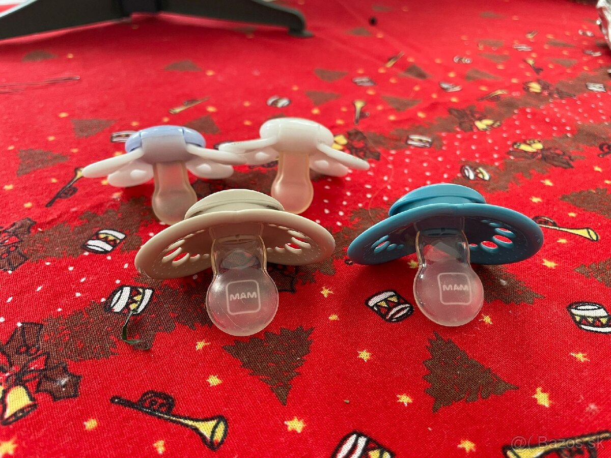 ✅ 𝐂𝐔𝐌𝐋𝐈𝐊𝐘 ✅ DUDLIKY✅Takmer nepoužité - 5