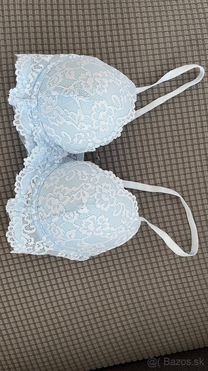 Push up Censored - 5