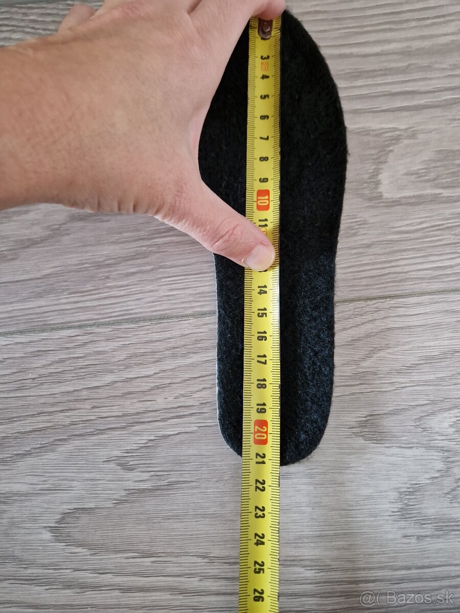 Superfit goratex - 5