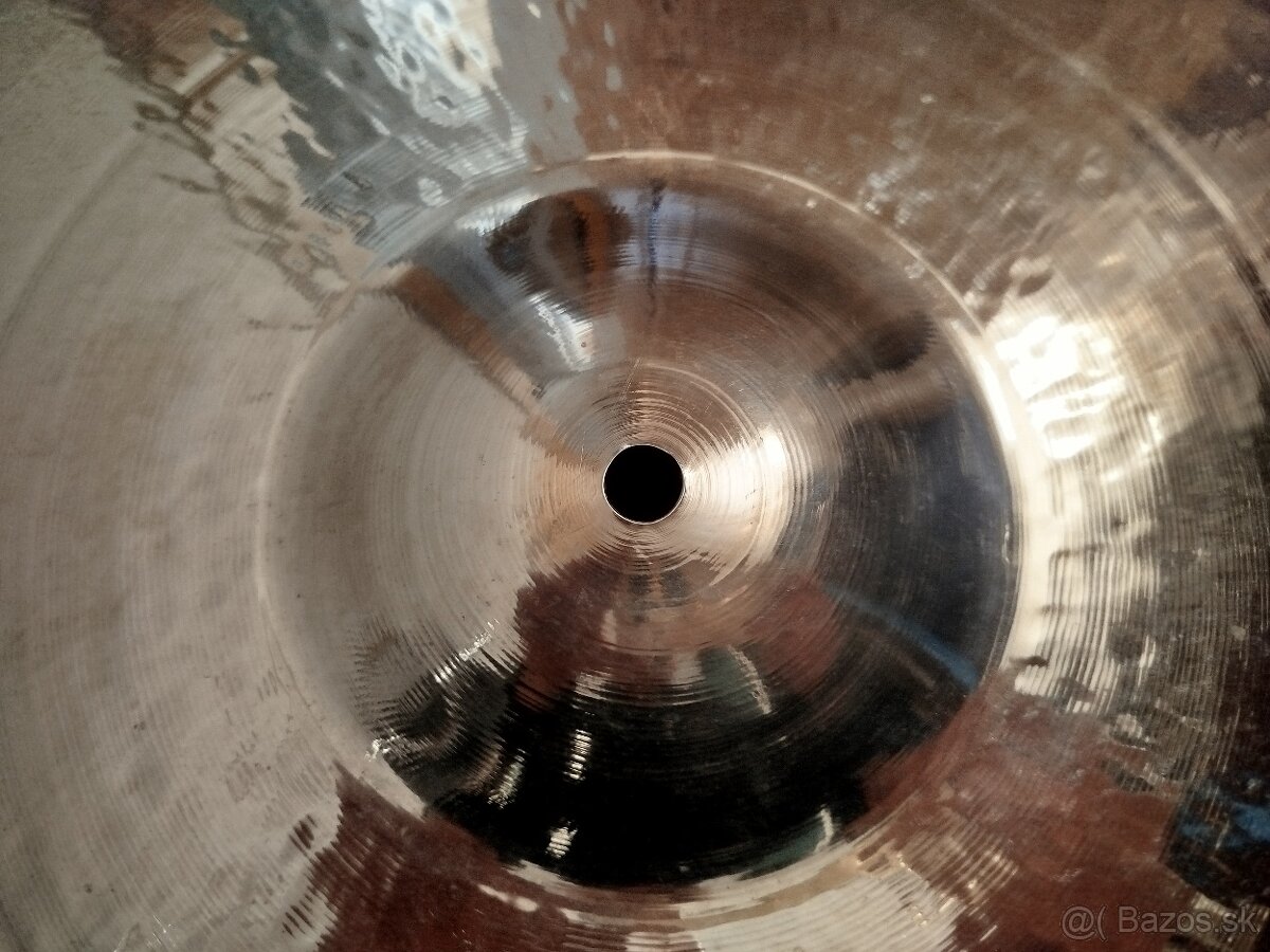 Ride Istanbul Samatya 20" - 5