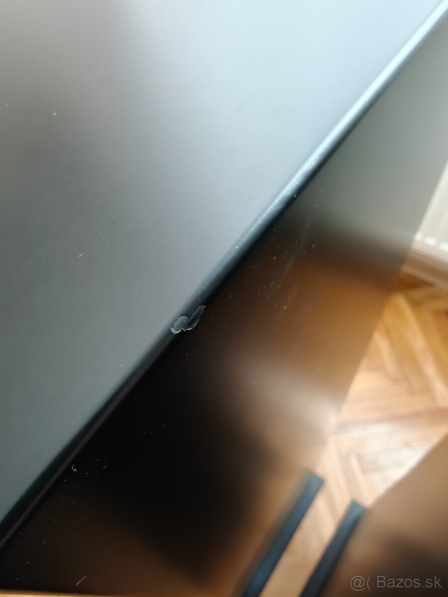 Elac FS 78 - 5