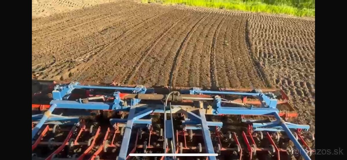 Predam kompaktor - 5