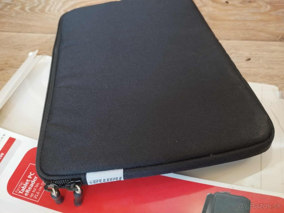 Predám nepoužité puzdro pre tablety a čítačky do 25,6 cm - 5