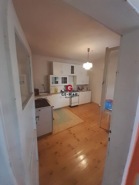 Rodinný dom – Krásny Brod - 5