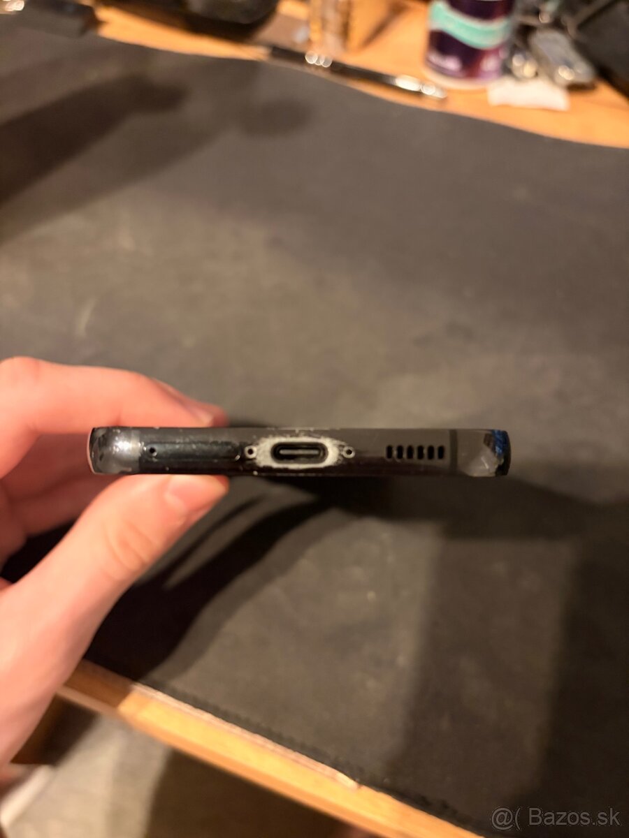 Predám Samsung Galaxy S23 (8 GB RAM / 256 GB pamäť) - 5