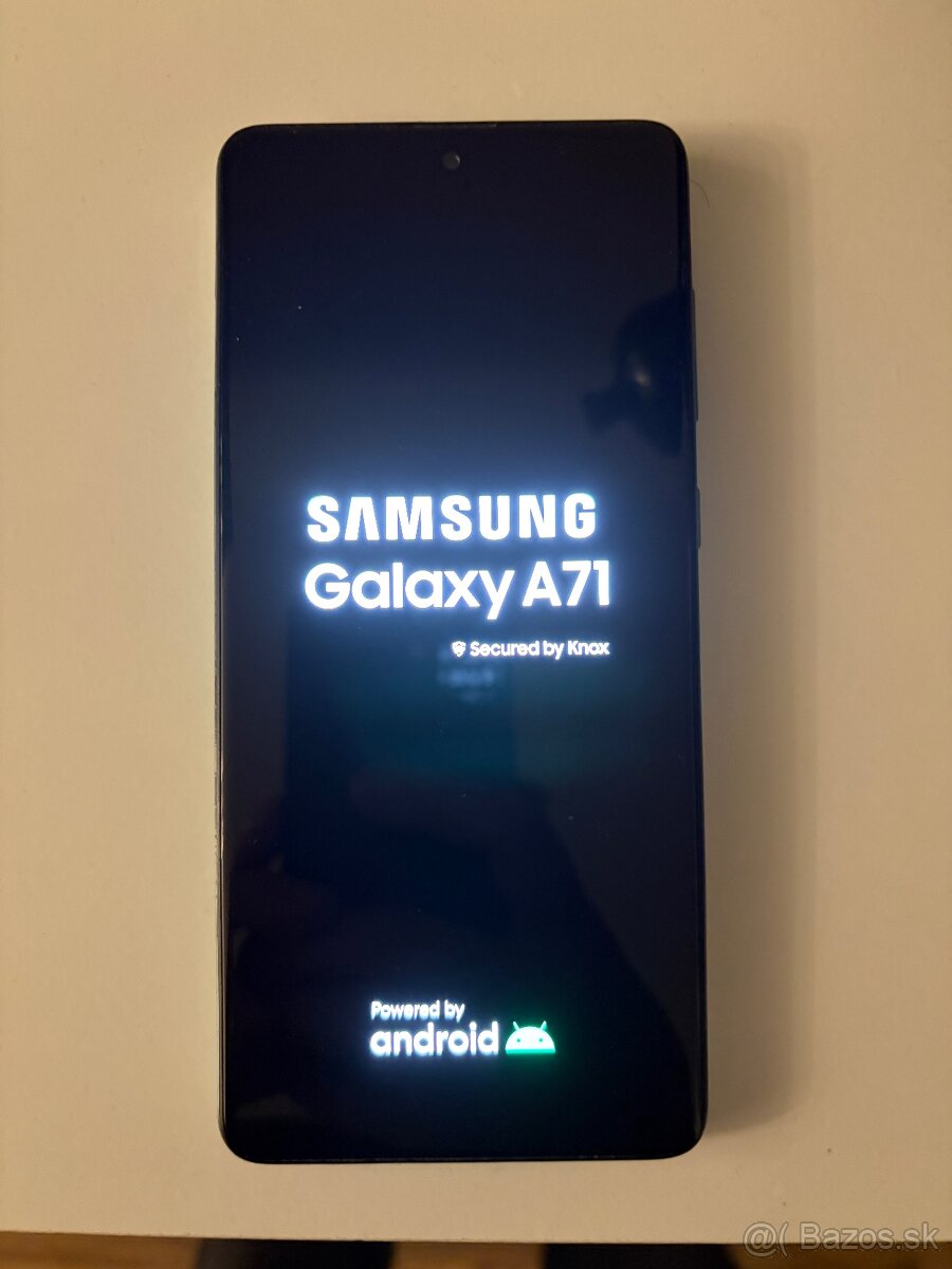 SAMSUNG - 5