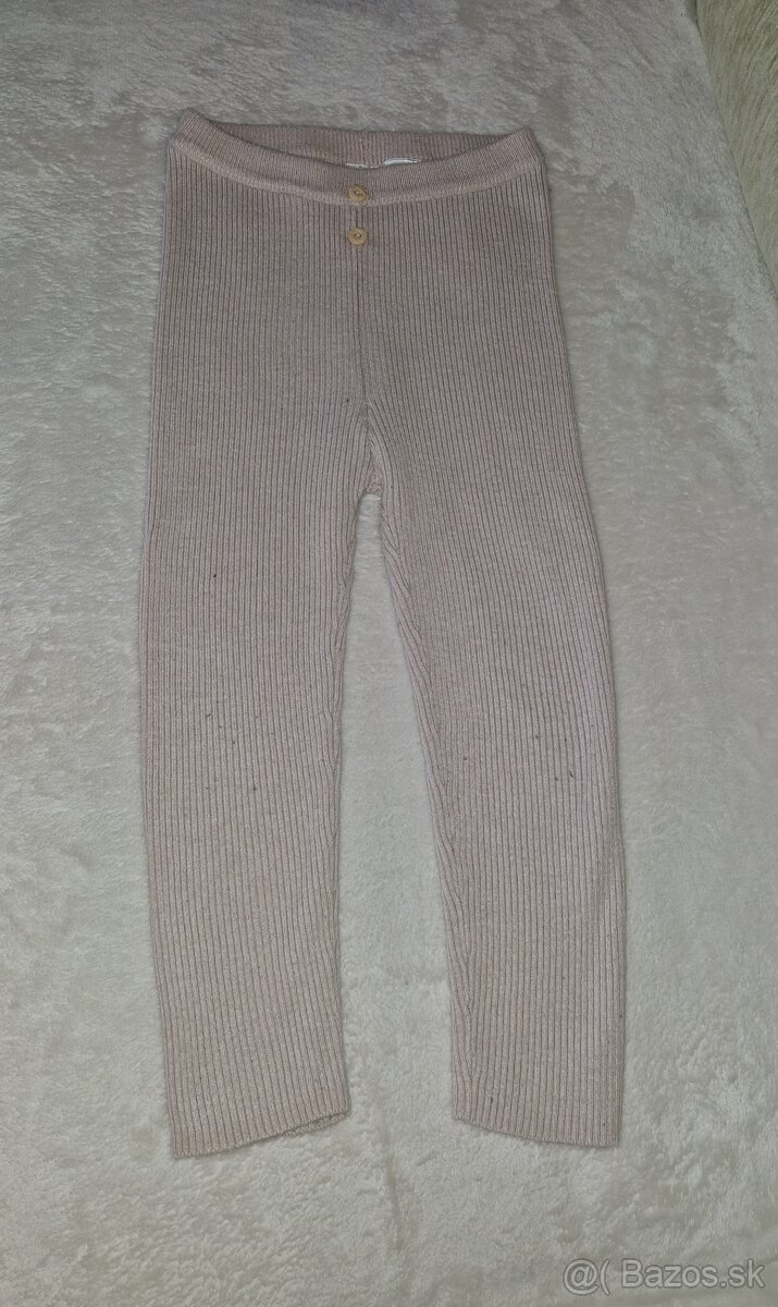 Legíny H&M v.98 - 5