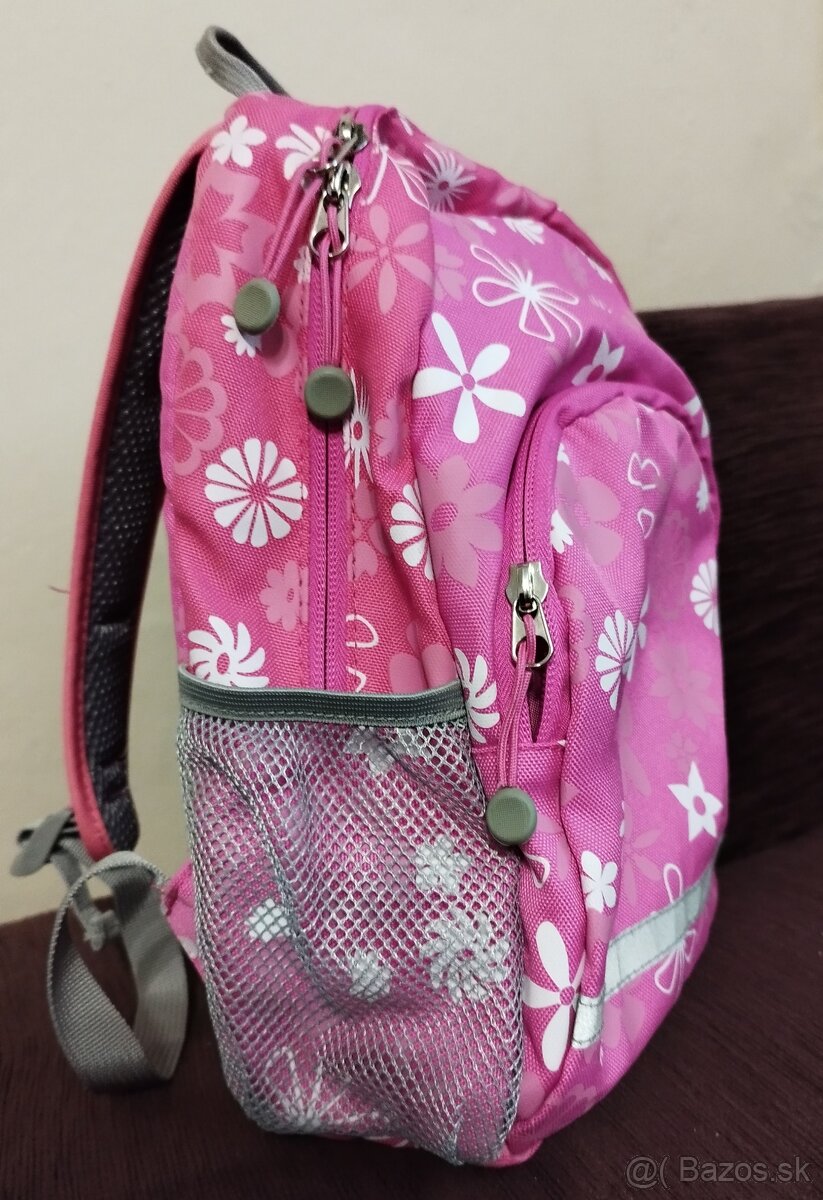 Detské ruksačiky - 5